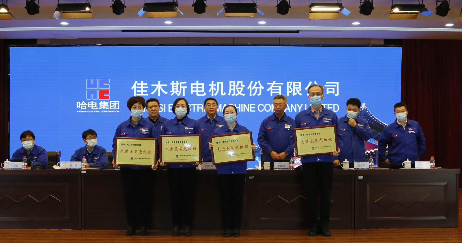 0C8B6397907E91BB35A81F67147_808EACA5_26D173.png?e=