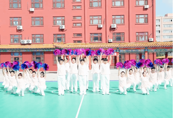 D0722385FC989DCE90AC8B3F68D_13ED4230_19C32