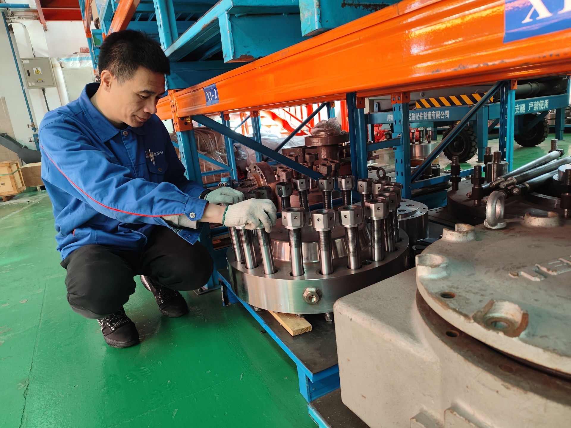 D7B1F416B39F2D67649FFB08770_EC793CF3_DC27D.jpg?e=