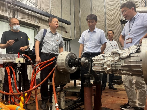 256B40785E187A5759D90C8BE42_92C2C824_78F70.png?e=