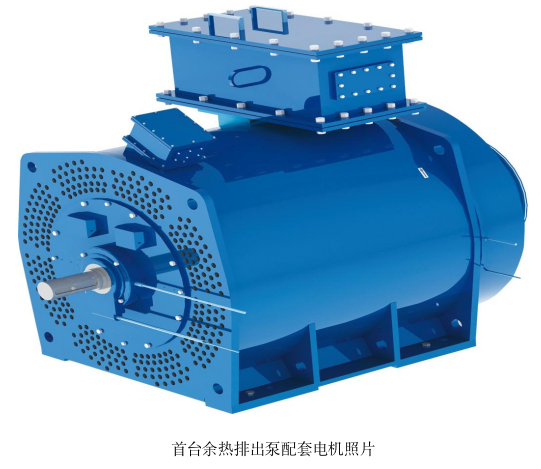 086E857C3065E0B09EEA7BD4572_49F68F44_45712.png?e=