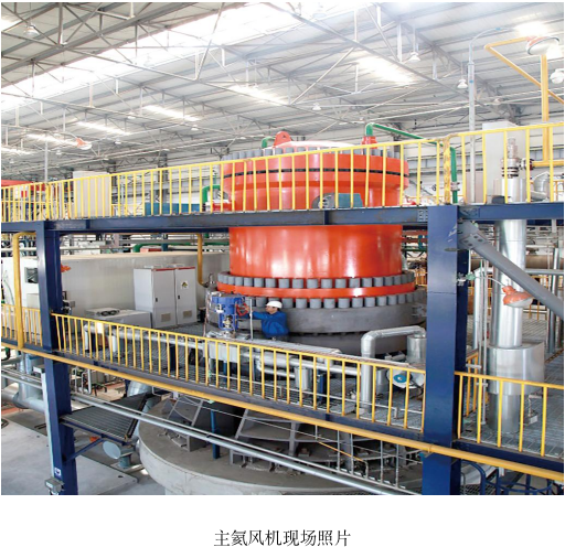 9D36A1FBA28A7FF94FFF731AA12_05554D94_831B2.png?e=