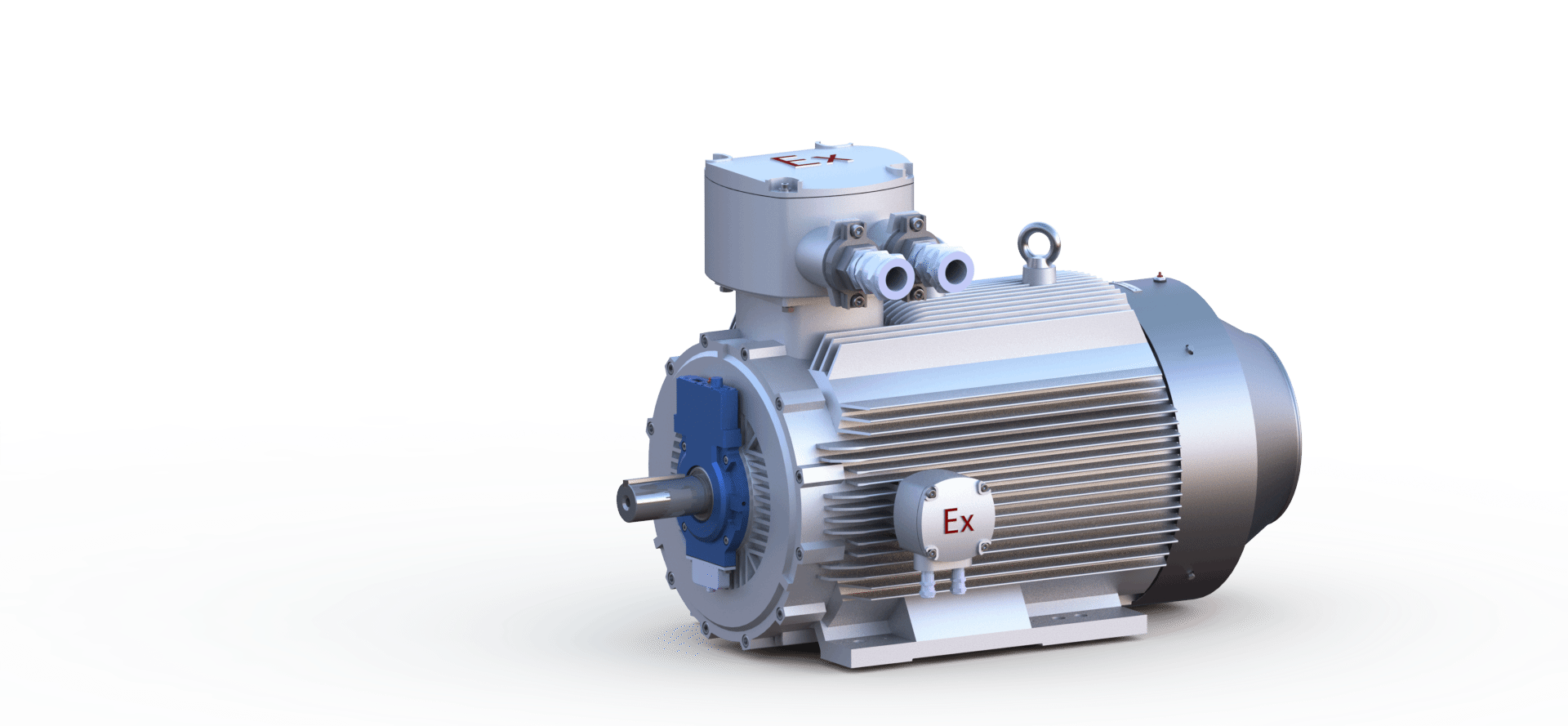 7A5CBD26A78B41B64DA93684F8E_21A6F93F_37EA6