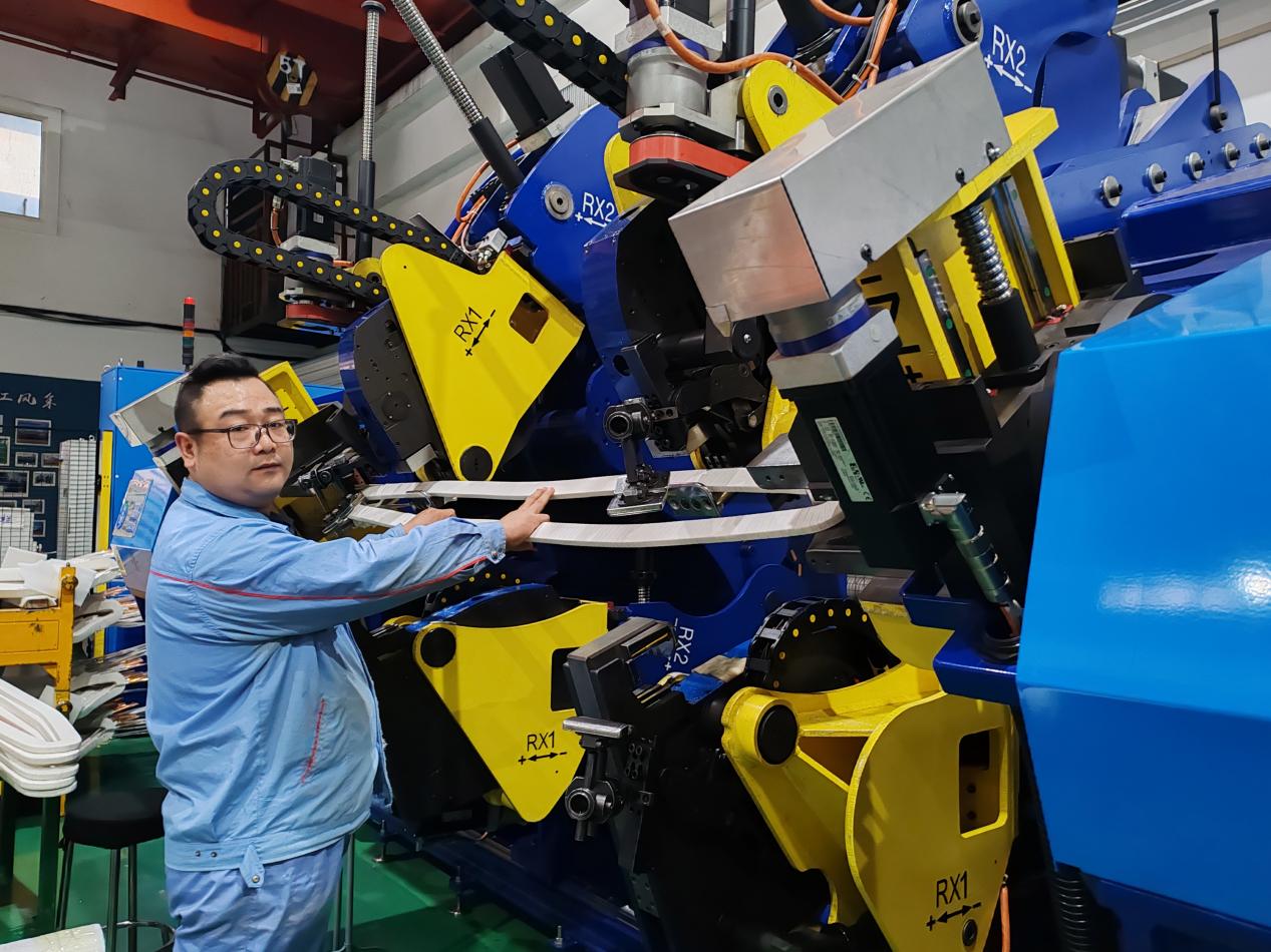 EA0A68EF568B08E251C7CED0A43_17BB9DAE_2B643.jpeg?e=