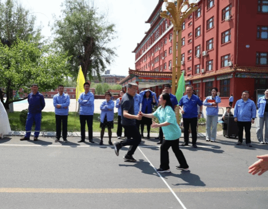 41487676E56824A4522B4FB6197_CE7A5AF1_20F8F