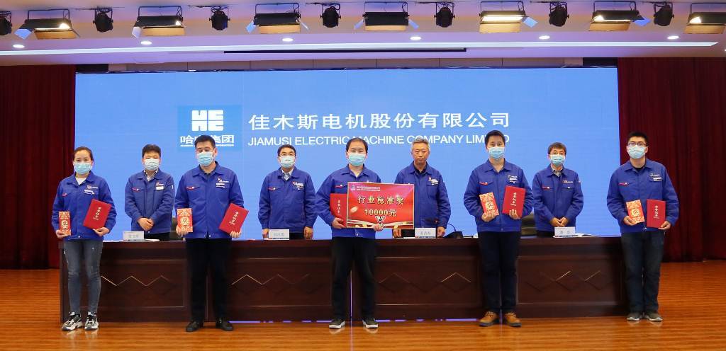 046346E6F0DEAD9139598953A62_2F394A4C_103AC.jpg?e=