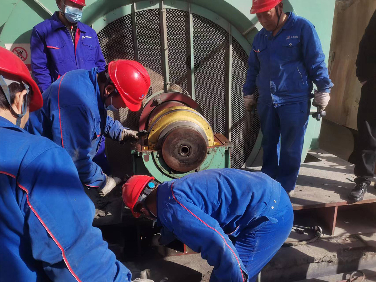 643753A60B2695A3B4DE8C05B34_CB57B72C_63B3F.jpg?e=