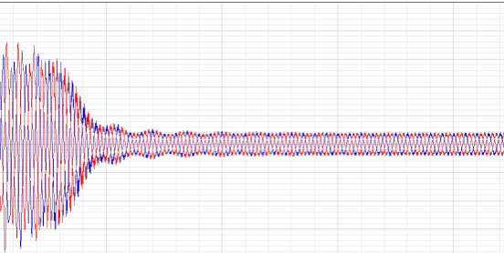 6A0C92E61E991F645F669230630_8AD85A78_6202