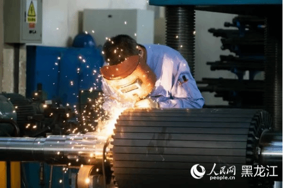 583782D84A414C9427F771BED0E_652B7826_1809E