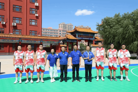 913FBD1944D45ADF7E7B6B677E7_2FCB5E26_19974