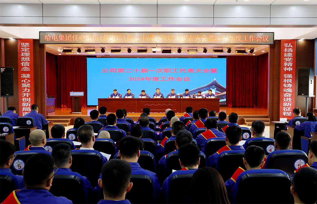 2480D1EEFD1054E69EA57A16D69_4076D482_652BE.jpg?e=