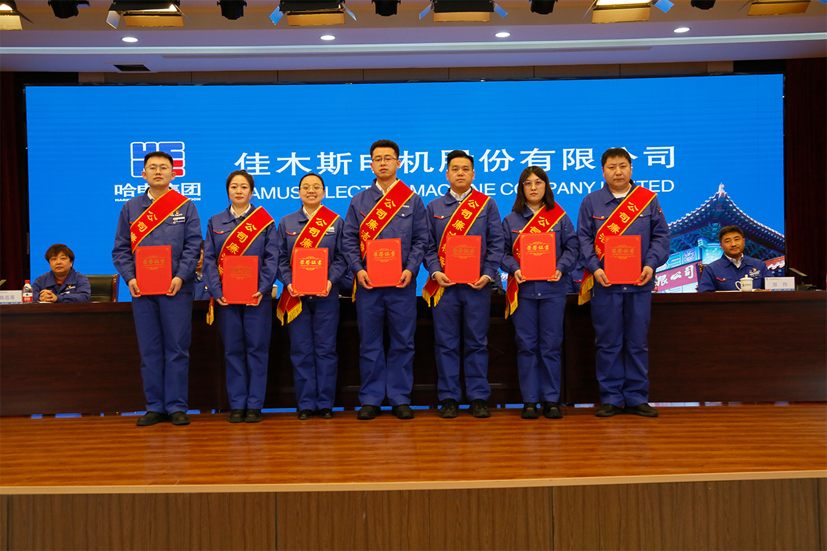 E4C3DC4EFD163F074C35BCD2FD1_F9E486C3_5DACA.jpg?e=