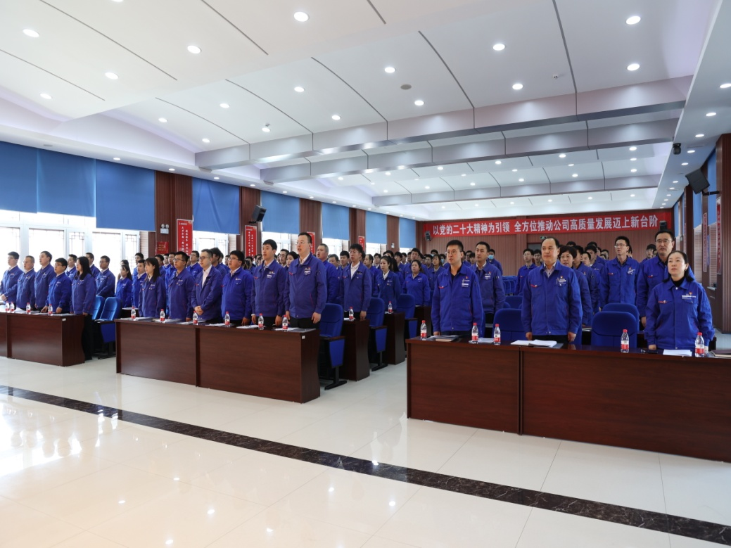 B2F6F8D2E828467F29677AD876D_429DC224_C6F82.png?e=