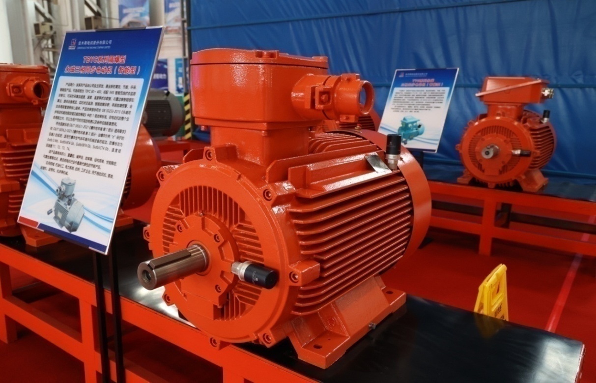 0899569AAEF4CFCA4DCA7B78B27_51B36236_3C619.jpg?e=