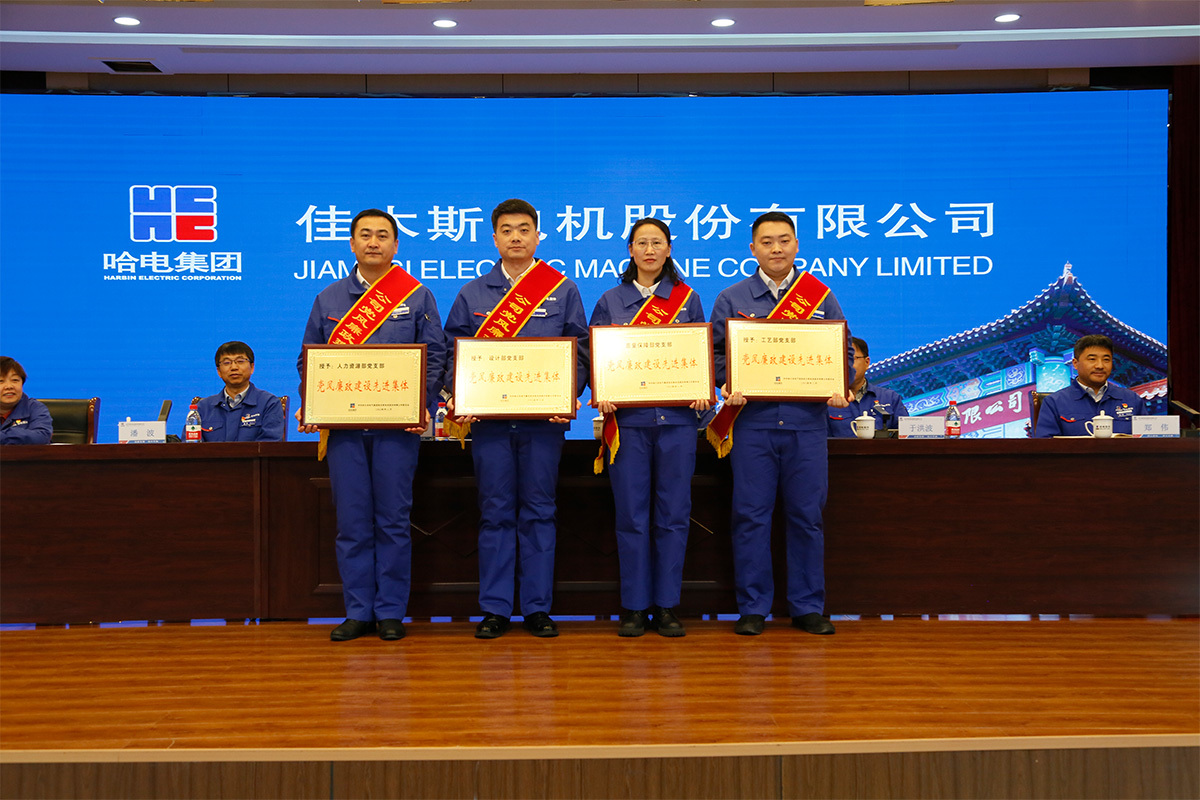 0CC75D7ECE641AC0D020D80E781_9D5407A5_5A81E.jpg?e=