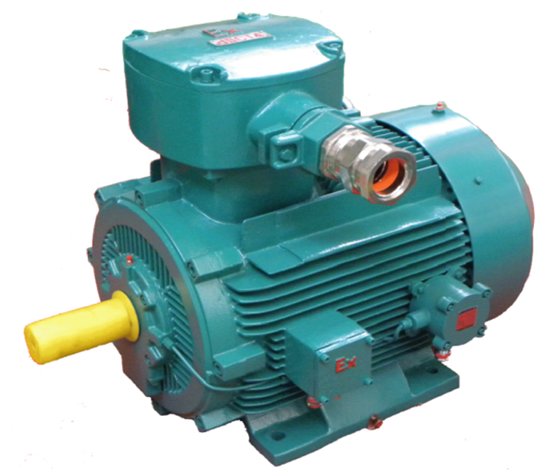 FDC7CF1B517C518A1381225819D_9CC01EB8_685C5.png?e=