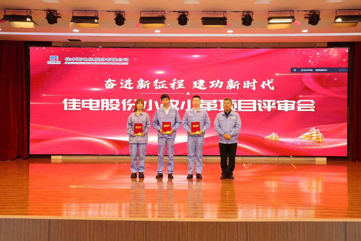 7F1B782C6E188D487F84D088D63_1040A6AF_2289E.jpeg?e=