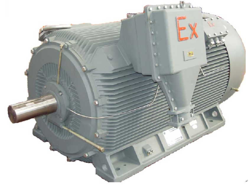 67ADD025688B787E6320F560623_BB7B18C5_64D84.png?e=