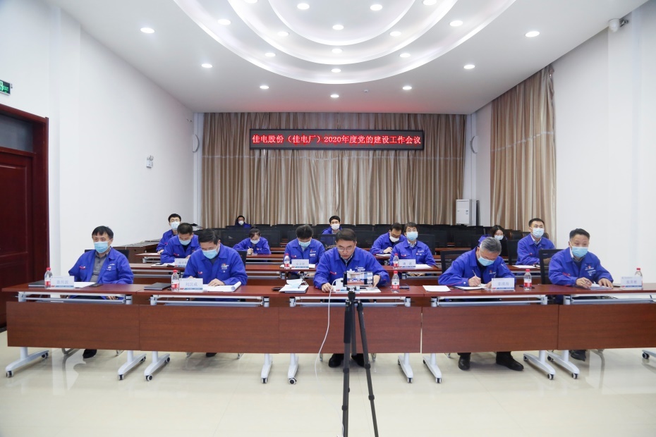 E1ECAFAB657FBA690FEA45DD0C4_B019DA64_24510.jpg?e=