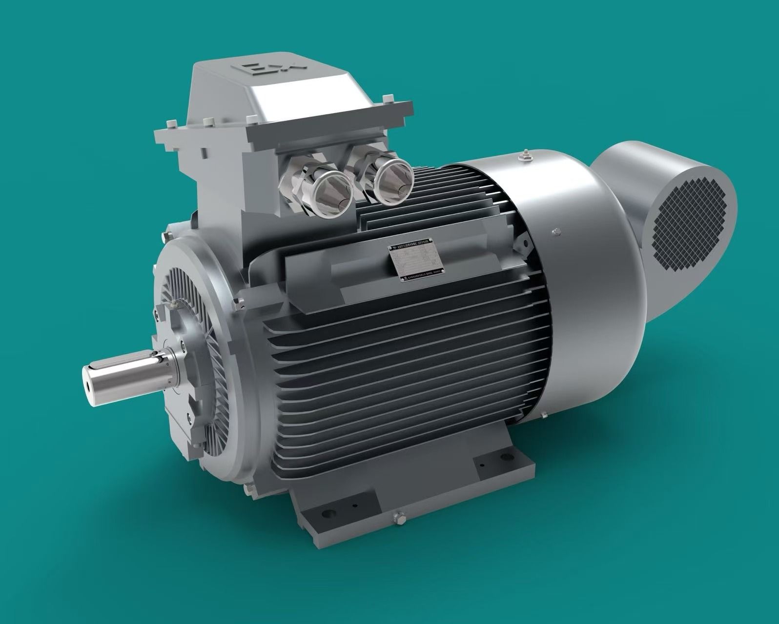 DF7041630FE16BD6533E0B97C85_28EC3122_1EFEC