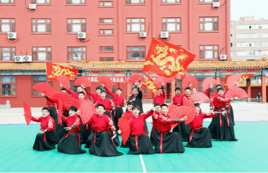 45F217FD9FC5F6139CA2F76AE13_E6711E51_19514