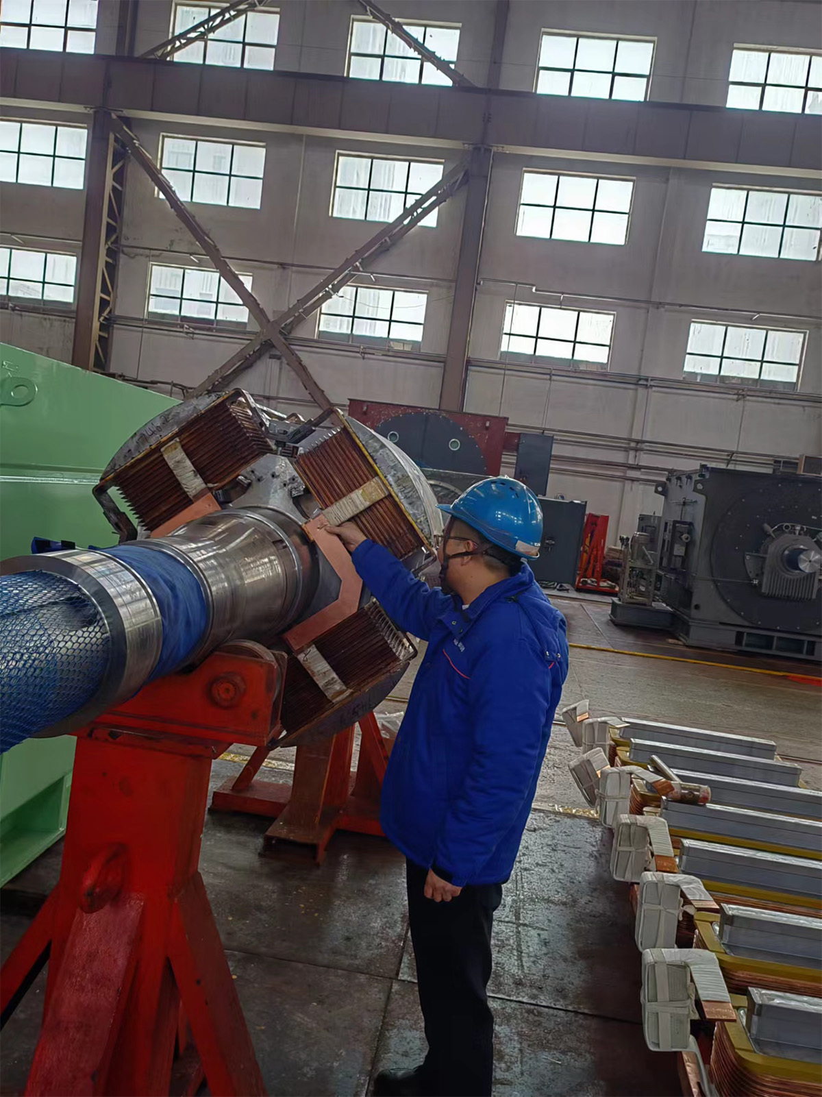 224F7E8E3258DF6969A115367FD_1ABD5F87_804F0.jpg?e=