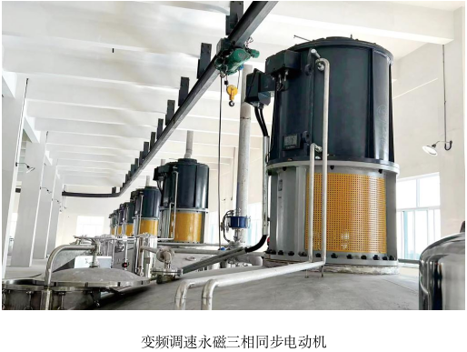 D820E8E77F77C54B66259B47FC3_C5084941_479E2.png?e=