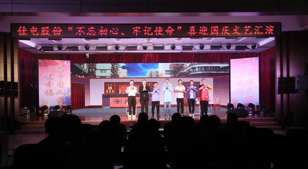 481BA579471C03696472EA90A46_48C0A46F_120DA.jpg?e=