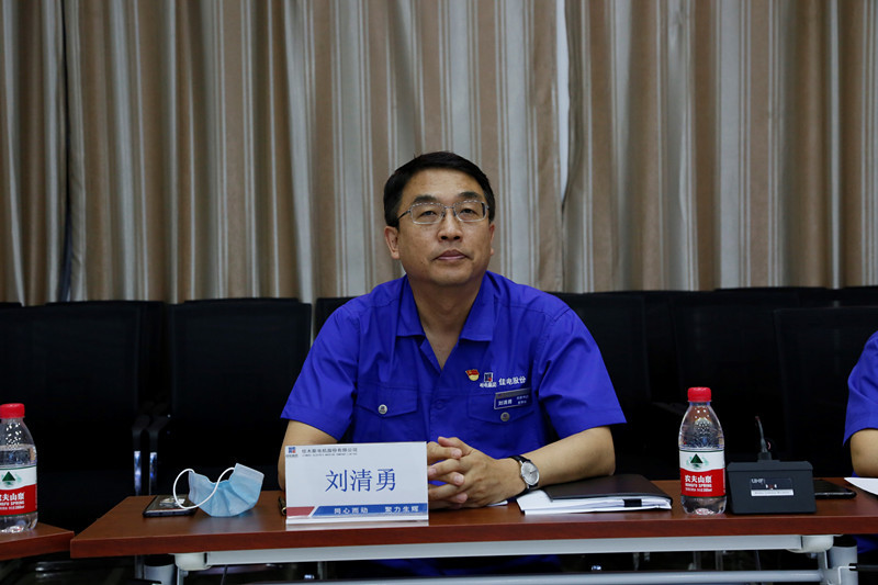 5A32EBE41FF84194A189D3135F7_717208BC_1AB81.jpg?e=