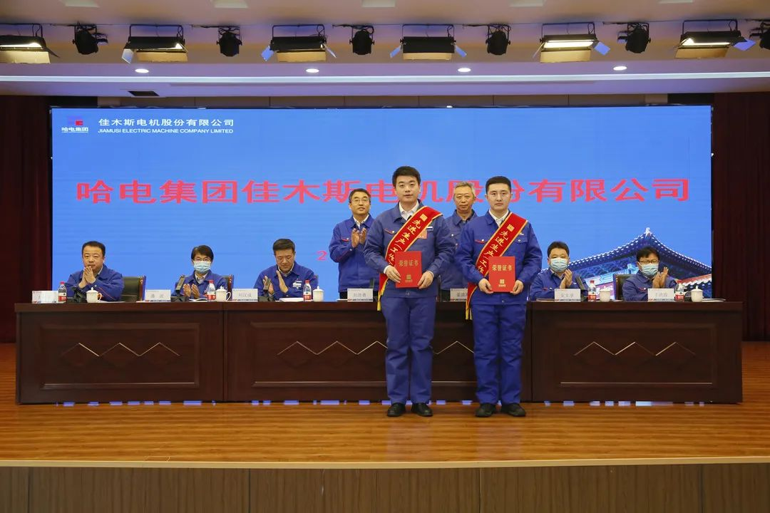 4FCB3F0830B10C43D7322A91BAF_8437DB5A_B3992.png?e=