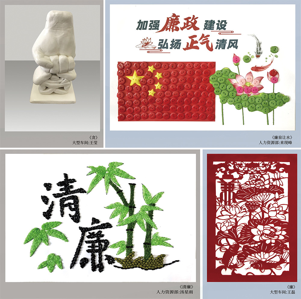 F837F290276EB70B4D58CB95178_ACBEFDE7_598A7.jpg?e=