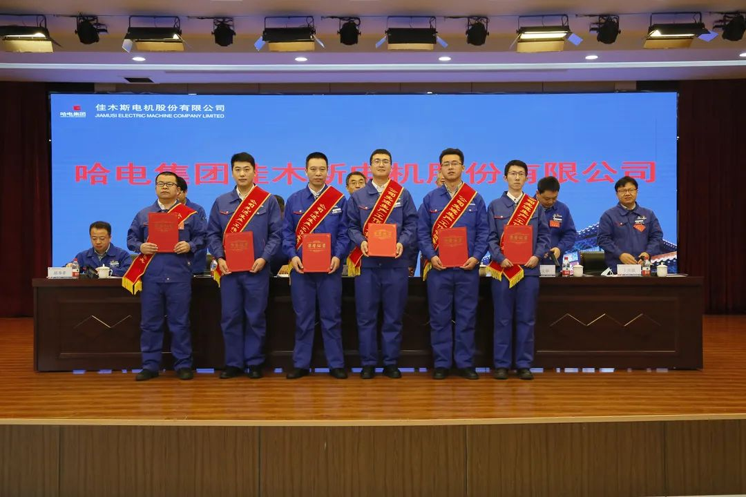 D205A02881FF364F6AF0DE38891_9197FD25_BF94C.png?e=