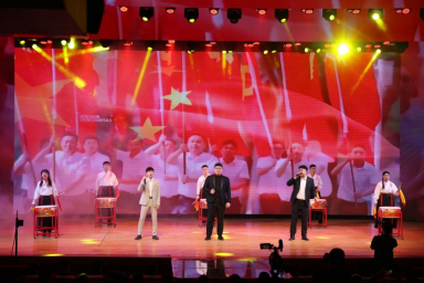 7C8EDB10834E1ADCDF408029AF7_5FA24D5C_603D0