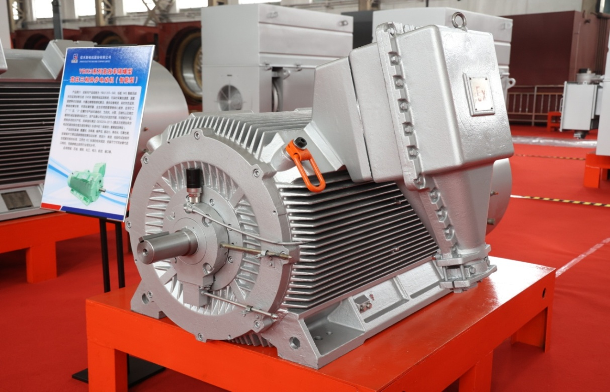 E9EAF1C0ACB3336D9A26374F2F9_C1996076_108EC2.png?e=