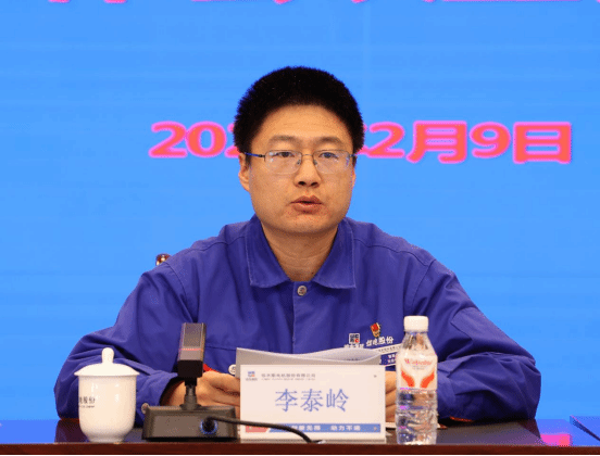 3BD5C61E8677F2DC626E66129B1_2654D3F0_10EB0