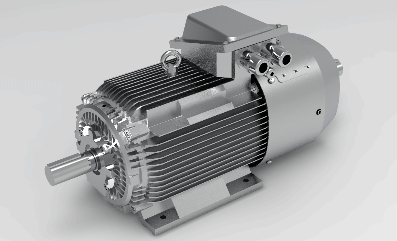 D0C1C60074CF9DBB1316AAE14D0_AF648471_586C6