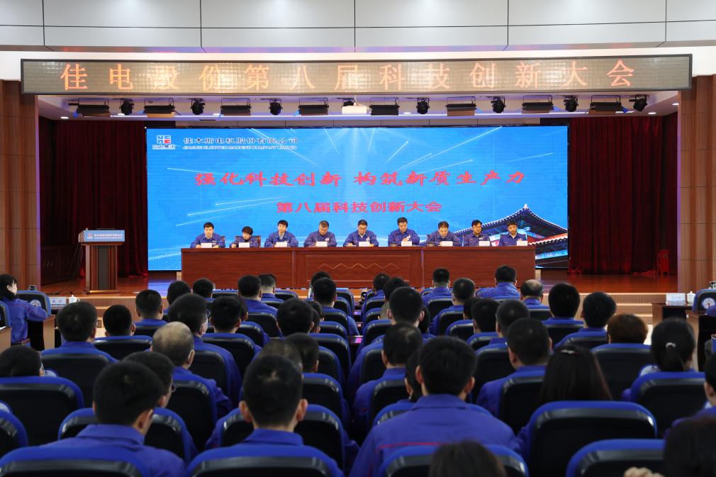 4C9C9A06380F00D001180386325_DBDD88B9_17B7D.jpeg?e=