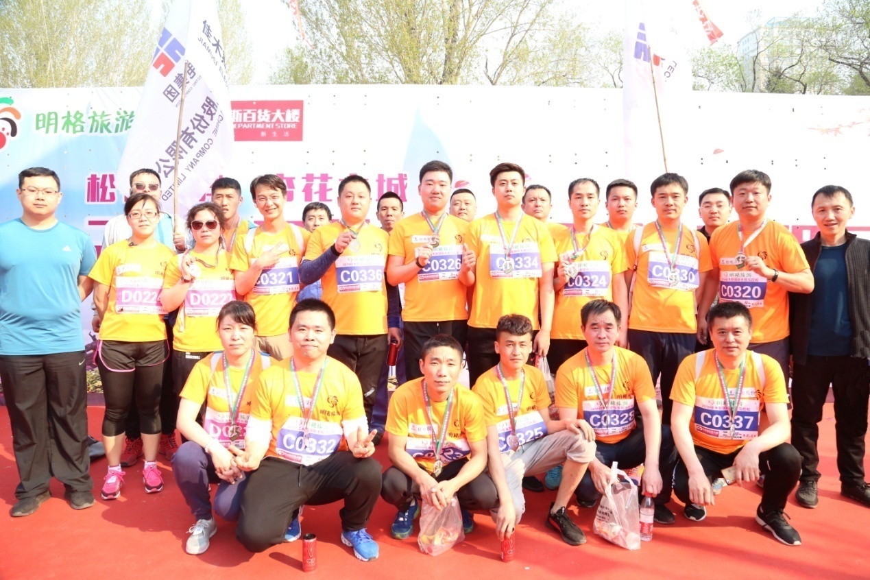 0B1AE1858F5BA54D967D4ACC141_08BFB452_5D314.jpg?e=