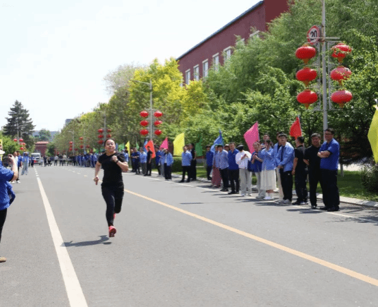 F16D8B2E5B26D0A716DBB62FCE9_A3741EC3_1D29B