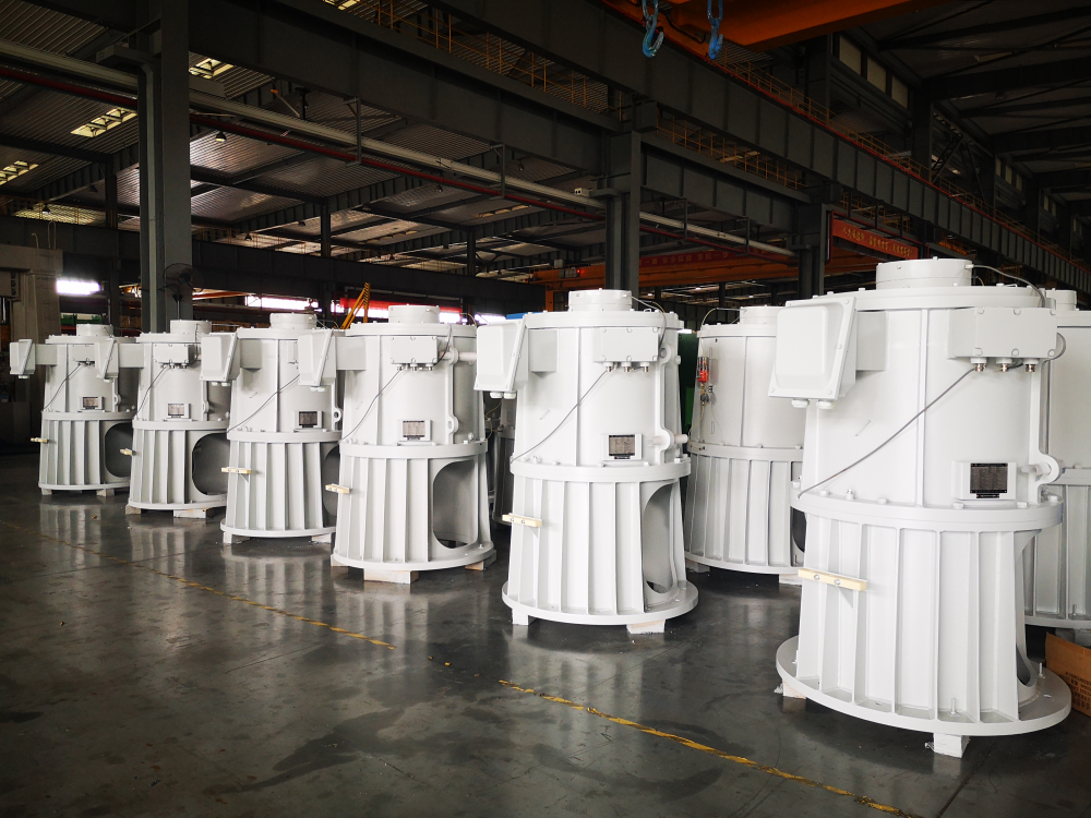 E9442296CF72E357C305BB754D7_8CC5112D_11C8B8.png?e=