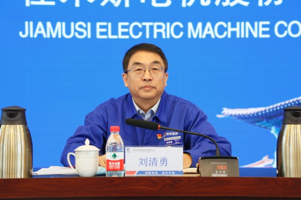 363EFC3BEA90C7E4DECD102B6E5_190BEE1B_25C63.jpg?e=