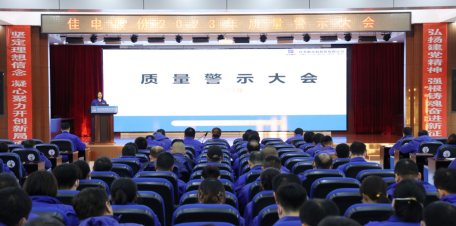 D382D127E1A7059B8245418A188_7049E836_301C0.png?e=