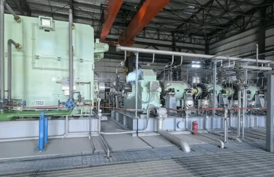 127F87E16EFB39D52E65FEF23CB_2B2A74E1_1F172