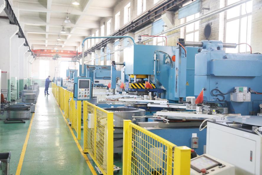 CB57F261F60F9E8F8F2541DBA60_7966CDA6_14D1F.jpg?e=