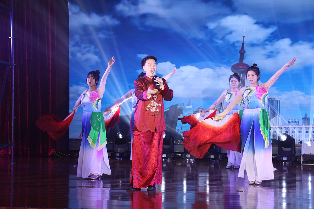 C59DD221D6B037923D815B5EF0B_3D34C4D8_5981D.jpg?e=