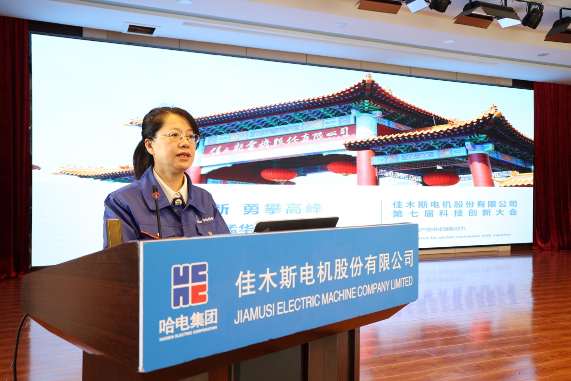 FCF4F81CD042F9D3B54208041D7_946E1632_F2516.png?e=