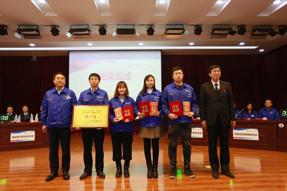 BAB2DCFFFF6FEF0F3E907911EBD_33C0315C_13E8C.jpg?e=