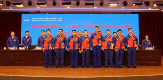 CCDD6C3C67951B25BBE585A98A3_2BE9624F_10B8D