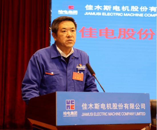 079BDF6B17B3421ACD4589E37CE_DE55C2EA_14E22