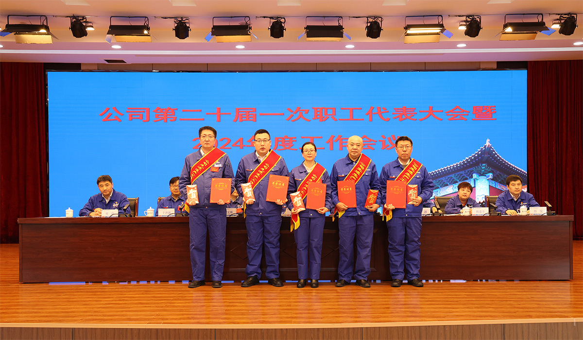 F763E2551E541443E416714A8F7_2DA2C282_5DFD3.jpg?e=